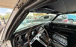 1968 Camaro Thumbnail 24
