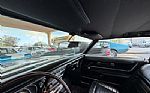 1968 Camaro Thumbnail 25