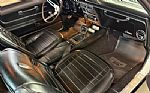 1968 Camaro Thumbnail 30