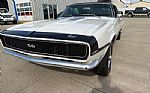 1968 Camaro Thumbnail 33