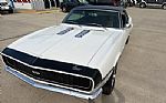 1968 Camaro Thumbnail 34