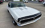 1968 Camaro Thumbnail 37