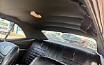 1968 Camaro Thumbnail 61