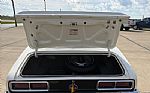 1968 Camaro Thumbnail 62