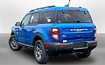 2026 Bronco Sport Thumbnail 3