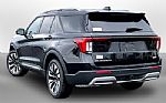 2026 Explorer Thumbnail 3