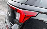 2026 Explorer Thumbnail 14