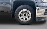 2015 Sierra 1500 Thumbnail 2