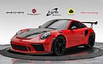 2019 911 Thumbnail 1