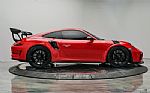 2019 911 Thumbnail 28
