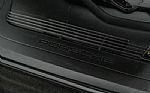 2019 911 Thumbnail 93