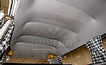 1996 Type 2 Thumbnail 74