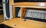 1996 Type 2 Thumbnail 90