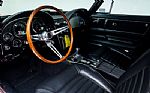 1966 Corvette Thumbnail 7