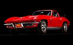 1966 Corvette Thumbnail 13
