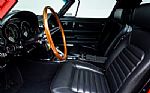 1966 Corvette Thumbnail 24