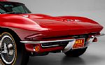 1966 Corvette Thumbnail 42