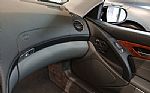 2006 SL 500 Thumbnail 23