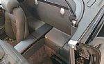2006 SL 500 Thumbnail 27