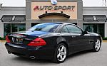 2006 SL 500 Thumbnail 4