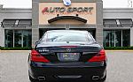 2006 SL 500 Thumbnail 3
