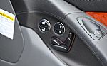 2006 SL 500 Thumbnail 10