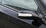 2006 SL 500 Thumbnail 8