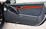 2006 SL 500 Thumbnail 9