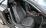 2006 SL 500 Thumbnail 11
