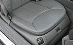 2006 SL 500 Thumbnail 12