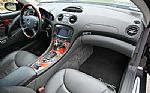 2006 SL 500 Thumbnail 15