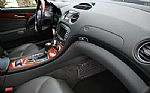 2006 SL 500 Thumbnail 16