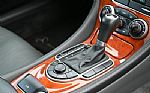 2006 SL 500 Thumbnail 19