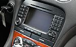 2006 SL 500 Thumbnail 18