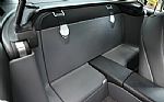 2006 SL 500 Thumbnail 20