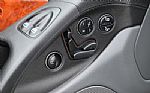 2006 SL 500 Thumbnail 25