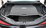 2006 SL 500 Thumbnail 22