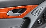 2006 SL 500 Thumbnail 24