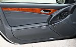 2006 SL 500 Thumbnail 23