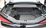 2006 SL 500 Thumbnail 21