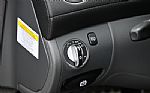 2006 SL 500 Thumbnail 31