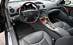 2006 SL 500 Thumbnail 30