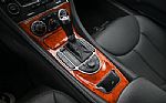 2006 SL 500 Thumbnail 33