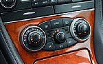 2006 SL 500 Thumbnail 35