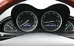 2006 SL 500 Thumbnail 38