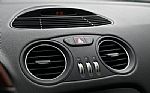 2006 SL 500 Thumbnail 40