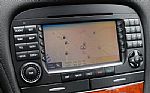 2006 SL 500 Thumbnail 39