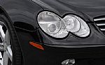 2006 SL 500 Thumbnail 41