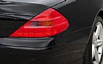 2006 SL 500 Thumbnail 44