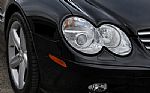 2006 SL 500 Thumbnail 47